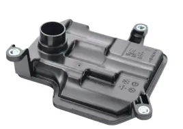 filtr-siatkowy-oleju-vw-audi-09p325429-produkt-nowy-oryginalny