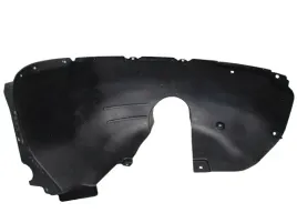 nadkole-vw-arteon-prawy-przod-3g8805978c-produkt-nowy-oryginalny