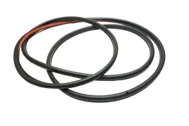 uszczelka-drzwi-audi-a6-s6-tyl-4g5839911a-produkt-nowy-oryginalny