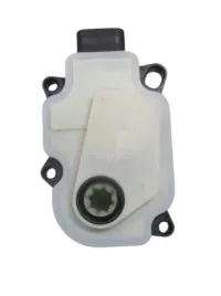 silnik-sterowania-oslonami-chlodnicy-vw-seat-produkt-nowy-oryginalny