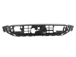 wzmocnienie-atrapy-grilla-audi-a6-s6-4k0807233a-produkt-nowy-oryginalny
