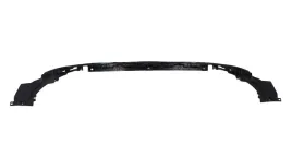 listwa-pod-zderzak-vw-touareg-760807611b-produkt-nowy-oryginalny