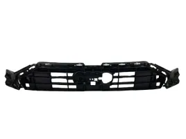 mocowanie-atrapy-grilla-audi-a6-s6-4k0807233-produkt-nowy-oryginalny