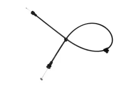 linka-fotela-audi-a4-a5-a6-a7-8k0881271-produkt-nowy-oryginalny