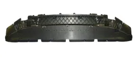 oslona-przedniego-zderzaka-audi-q5-80a807233a-produkt-nowy-oryginalny