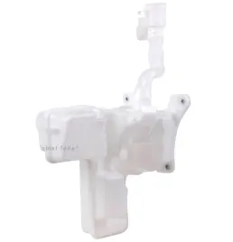 zbiornik-plynu-spryskiwaczy-vw-passat-3q0955453a-produkt-nowy-oryginalny