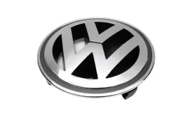 znaczek-vw-3c0853600amqh-produkt-nowy-oryginalny
