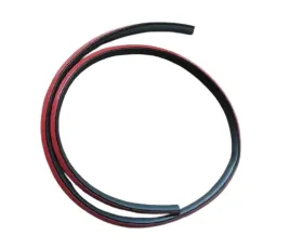 uszczelka-drzwi-audi-a5-s5-przod-8t8837911b-produkt-nowy-oryginalny