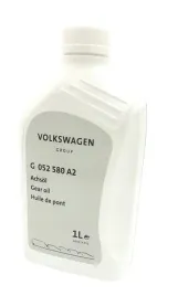 olej-przekladniowy-vw-1l-g052580a2-produkt-nowy-oryginalny