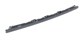 listwa-przedniego-zderzaka-audi-q5-80a807661gru-produkt-nowy-oryginalny