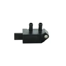 czujnik-cisnienia-spalin-audi-a6-s6-059906051k-produkt-nowy-oryginalny