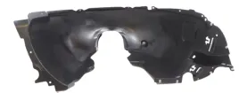 nadkole-vw-touran-prawy-przod-5ta805912e-produkt-nowy-oryginalny
