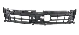wzmocnienie-atrapy-grilla-audi-a7-4g8807233c-produkt-nowy-oryginalny