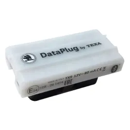 oryginalny-adapter-dataplug-skoda-000051629a-produkt-nowy-oryginalny