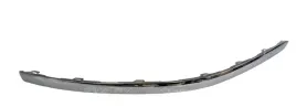 listwa-ozdobna-vw-arteon-prawy-tyl-3g88538422zz-produkt-nowy-oryginalny