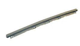 lacznik-przedniego-zderzaka-audi-q5-80a807661agru-produkt-nowy-oryginalny