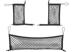 system-siatek-do-bagaznika-skoda-kamiq-orygnial-658065110c