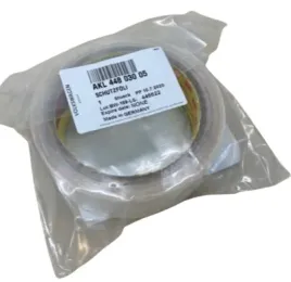folia-ochronna-vw-audi-seat-produkt-nowy-oryginalny