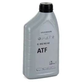 oryginalny-olej-przekladniowy-atf-automt-audi-vw-g052162a2