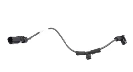 przewod-kamery-z-adapterem-grill-przod-audi-a4-a5-produkt-nowy-oryginalny