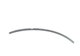 nakladka-nadkola-audi-q5-prawy-przod-8r08537184u8-produkt-nowy-oryginalny