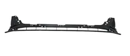 kratka-przedniego-zderzaka-audi-a4-s4-produkt-nowy-oryginalny