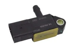 czujnik-cisnienia-doladowania-audi-skoda-vw-04l906051k-produkt-nowy-oryg