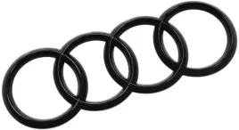 znaczek-audi-tyl-80a853742at94-produkt-nowy-oryginalny
