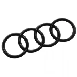 znaczek-audi-tyl-8w9853742at94-produkt-nowy-oryginalny