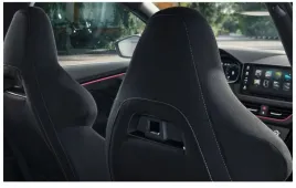 uchwyt-adapter-zaglowka-smart-holder-do-foteli-sportowych-skoda-oryginal