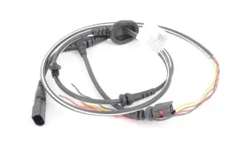 wiazka-czujnika-abs-klockow-hamulcowych-vw-passat-produkt-nowy-oryginalny