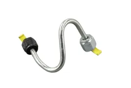 rura-cisnieniowa-seat-skoda-04l130301e-produkt-nowy-oryginalny