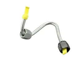 przewod-paliwa-seat-skoda-audi-vw-04l130303d-produkt-nowy-oryginalny