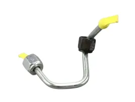 rura-cisnieniowa-seat-skoda-vw-04l130304d-produkt-nowy-oryginalny
