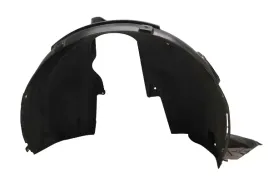 nadkole-vw-t-roc-prawy-przod-2ga809958c-produkt-nowy-oryginalny