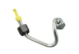 rura-cisnieniowa-vw-audi-04l130302d-produkt-nowy-oryginalny