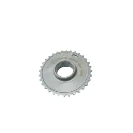 kolo-lancuchowe-audi-vw-059109569f-produkt-nowy-oryginalny