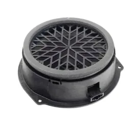 glosnik-audi-a4-s4-tyl-8k0035411-produkt-nowy-oryginalny