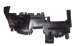 kierownica-powietrza-chlodnicy-lewa-audi-a6-produkt-nowy-oryginalny