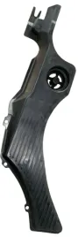 oslona-podlogi-audi-q5-8r0825216a-produkt-nowy-oryginalny