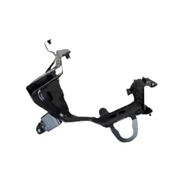 wspornik-blotnika-audi-q8-lewy-przod-4m8821131c-produkt-nowy-oryginalny