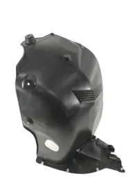 nadkole-cupra-ateca-lewy-przod-575854815aa-produkt-nowy-oryginalny