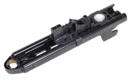 regulacja-pasa-bezpieczenstwa-vw-3c8857819-produkt-nowy-oryginalny