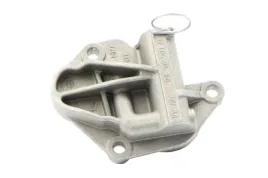 napinacz-rozrzadu-vw-skoda-seat-03e109507ae-produkt-nowy-oryginalny
