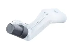 czujnik-obrotow-walu-korbowego-audi-vw-036906433e-produkt-nowy-oryginalny