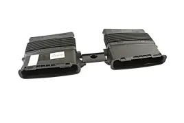 wlot-powietrza-audi-q7-q8-4m0129510d-produkt-nowy-oryginalny