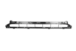 kratka-srodkowa-zderzaka-audi-q5-80a807647b9b9-produkt-nowy-oryginalny