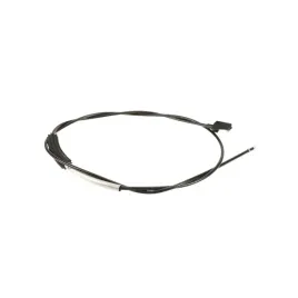 linka-maski-audi-a6-s6-rs6-4f1823531b-produkt-nowy-oryginalny