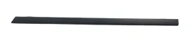 listwa-drzwi-vw-passat-lewy-tyl-3g0853333bgru-produkt-nowy-oryginalny