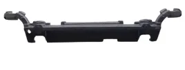 absorber-zderzaka-audi-q7-przedni-4m0807550e-produkt-nowy-oryginalny